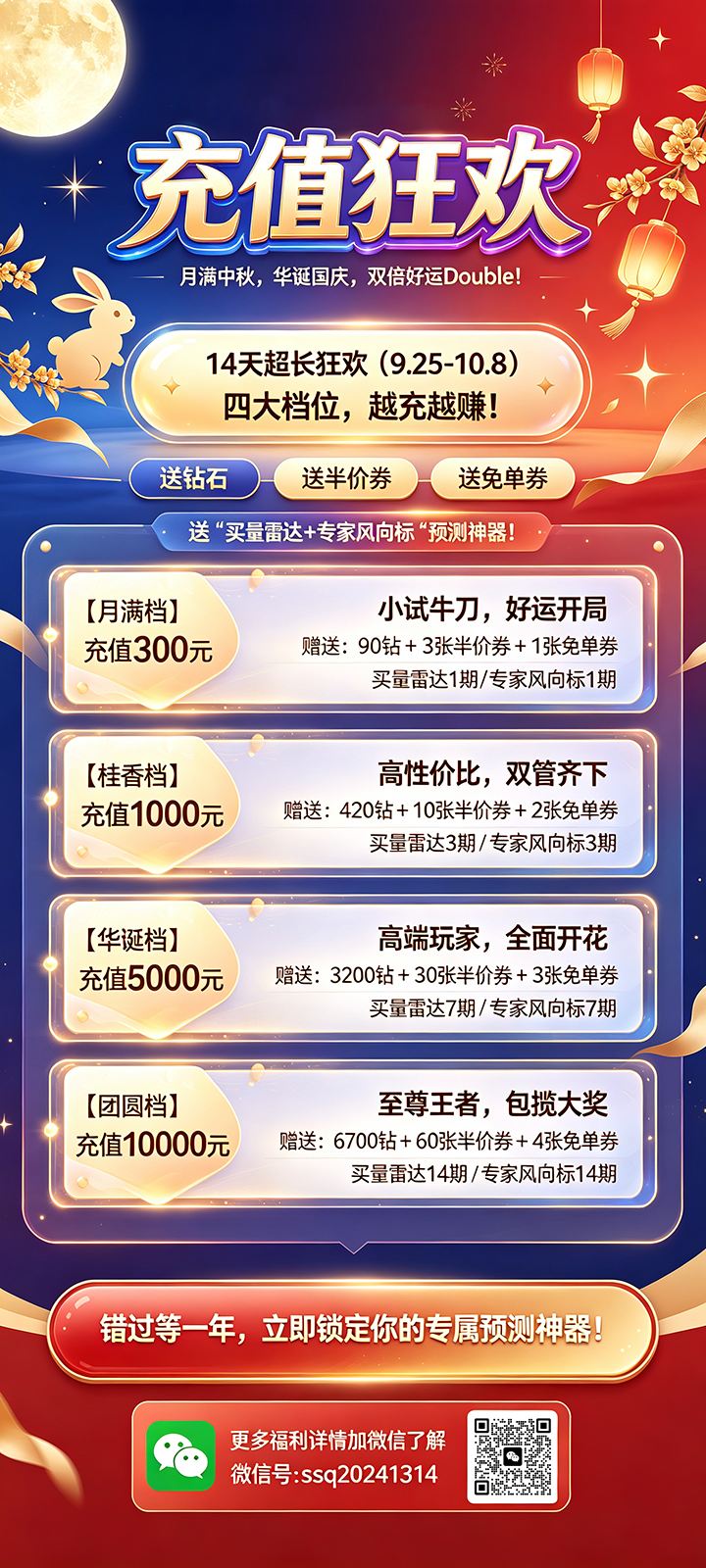 排列五26267期玄易伴彩大小比分析